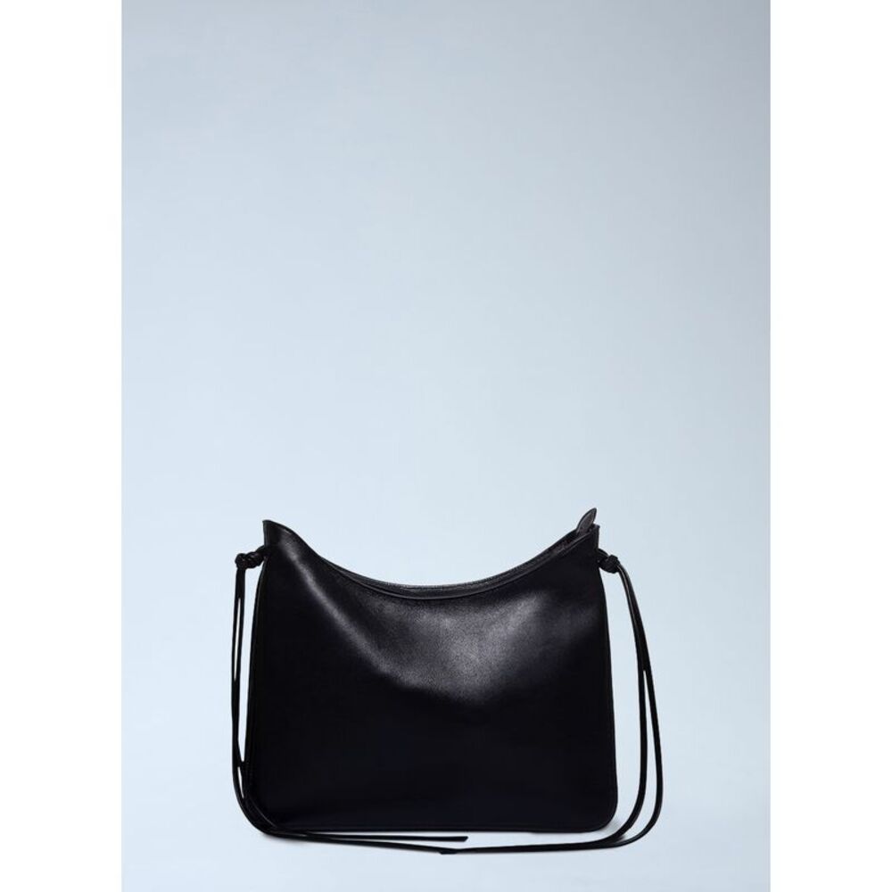 Phoebe Philo Women Gig Medium Shoulder Bag
